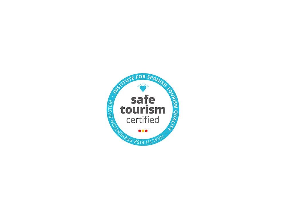 Hotel El Pozo Торремолинос Экстерьер фото